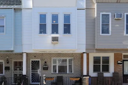 Unit for sale at 2440 South Lawrence Street, PHILADELPHIA, PA 19148