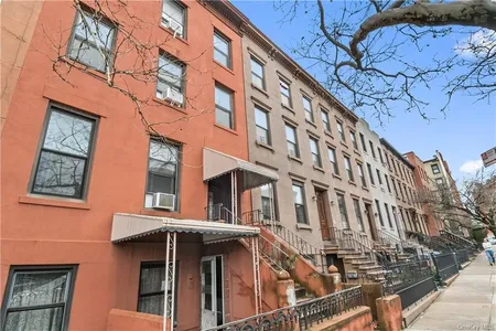 Unit for sale at 81 Woodhull Street, Carroll Gardens, NY 11231