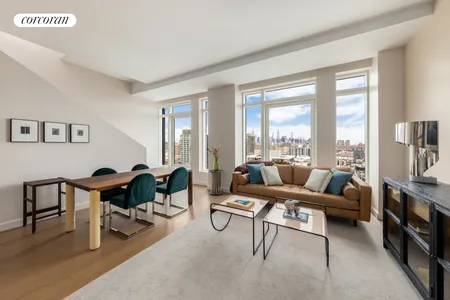 Unit for sale at 202 Broome Street, Manhattan, NY 10002