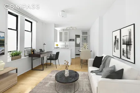 Unit for sale at 330 S 3rd St #15, Brooklyn, NY 11211