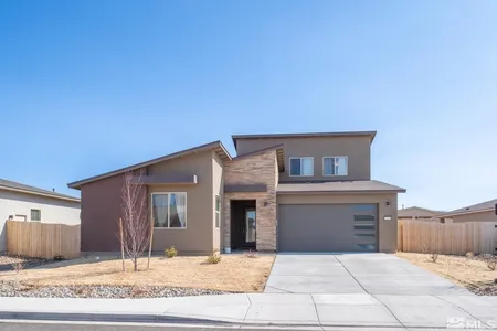 Unit for sale at 2324 Millville Drive, Sparks, NV 89441