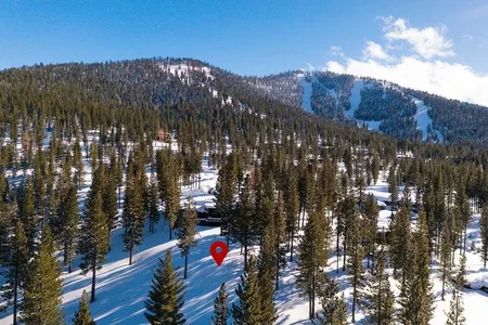 Land for Sale at 2618 Elsinore Court, Truckee,  CA 96161