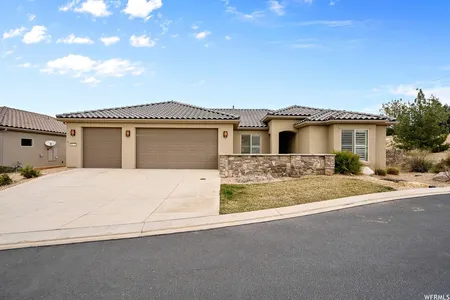Unit for sale at 5075 South Blue Star Drive, St. George, UT 84790