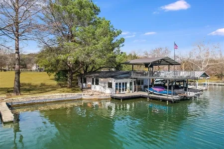 House for Sale at 2505  Tydings Cv, Austin,  TX 78730