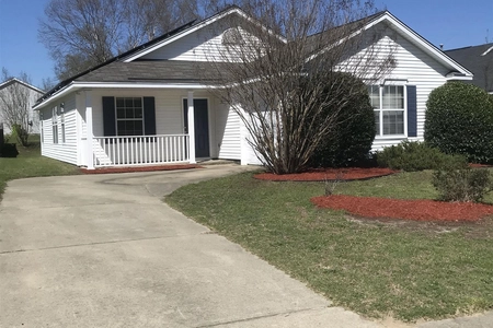 Unit for sale at 47 Glen Knoll Place, Columbia, SC 29229