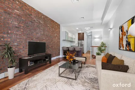 Unit for sale at 830 Halsey Street, Brooklyn, NY 11233