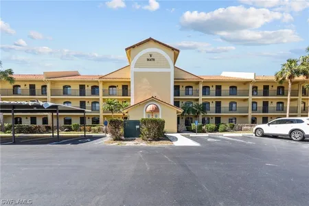 Unit for sale at 16470 Kelly Cove Drive, FORT MYERS, FL 33908