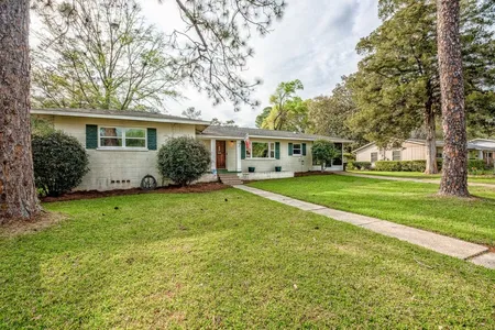 Unit for sale at 1120 Richardson Road, TALLAHASSEE, FL 32301