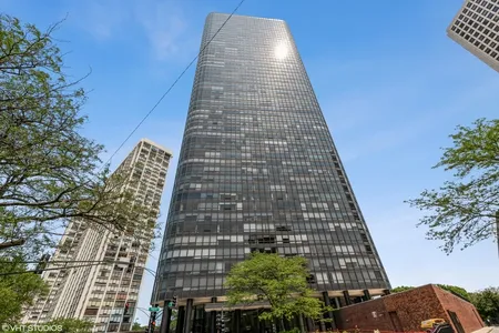 Unit for sale at 5415 North Sheridan Road, Chicago, IL 60640