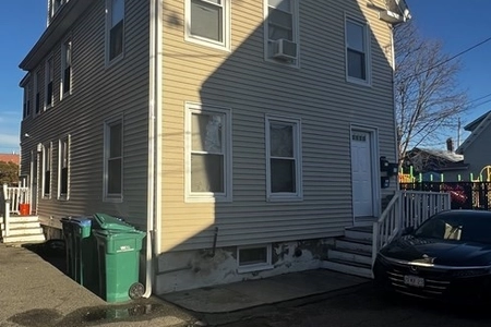 Unit for sale at 24 Chester Place, Lynn, MA 01904