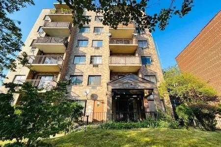 Unit for sale at 54-9 108th Street, Flushing, NY 11236