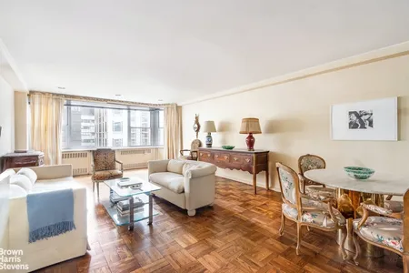 Unit for sale at 110 East 57th Street, Manhattan, NY 10022