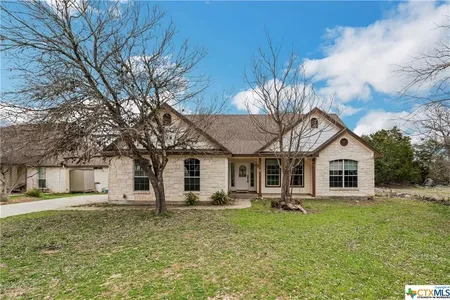 House for Sale at 6 Cripple Creek Court, Wimberley,  TX 78676