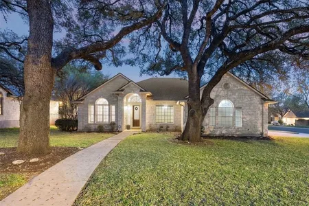 House for Sale at 2829  Yandall Dr, Austin,  TX 78748