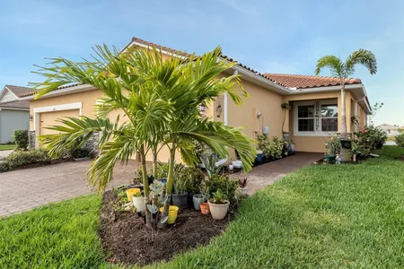 Unit for sale at 20479 Galileo Place, VENICE, FL 34293