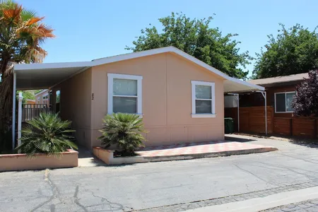 Other for Sale at 3255 E Avenue R #82, Palmdale,  CA 93550