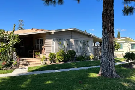 Other for Sale at 320 Ridgelake Dr, Placentia,  CA 92870