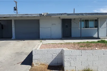 House for Sale at 4640 Sheppard Drive, Las Vegas,  NV 89122