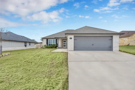 House for Sale at 128 Rylee Rd, Burnet,  TX 78611