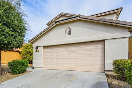House for Sale at 878 W Placita El Cauce Rico, Green Valley,  AZ 85614