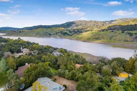 Land for Sale at 3265 Butterfly Ln, Morgan Hill,  CA 95037