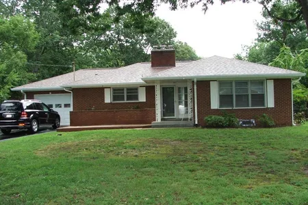 House for Sale at 6613 Hackberry St, Springfield,  VA 22150