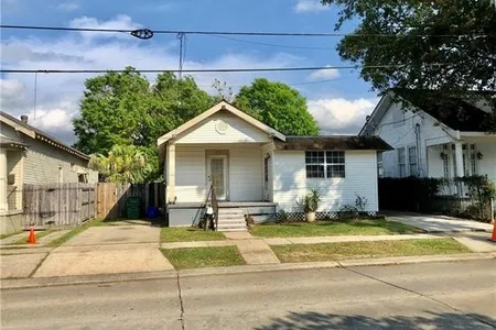 Unit for sale at 255 Focis Street, Metairie, LA 70005