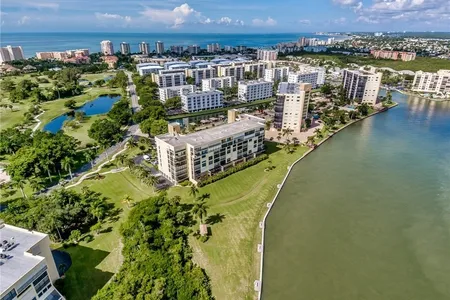 Unit for sale at 4223 Bay Beach Lane, FORT MYERS BEACH, FL 33931