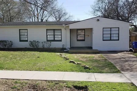 House for Sale at 2612 Leta Mae Lane, Farmers Branch,  TX 75234