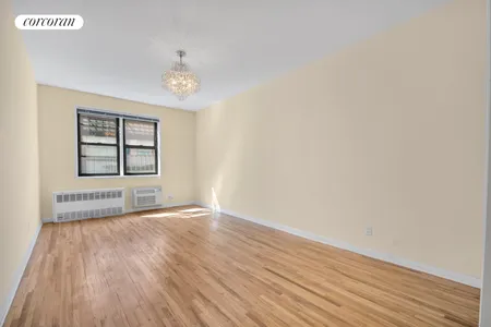Unit for sale at 317 W 54TH Street, Manhattan, NY 10019
