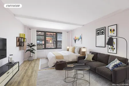 Unit for sale at 235 East 73rd Street #2B, Manhattan, NY 10021