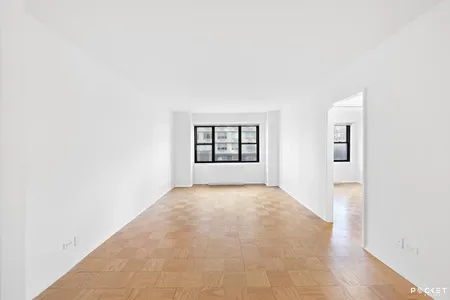 Unit for sale at 345 E 80th St #3D, Manhattan, NY 10075