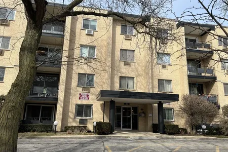 Unit for sale at 1340 West Touhy Avenue, Chicago, IL 60626