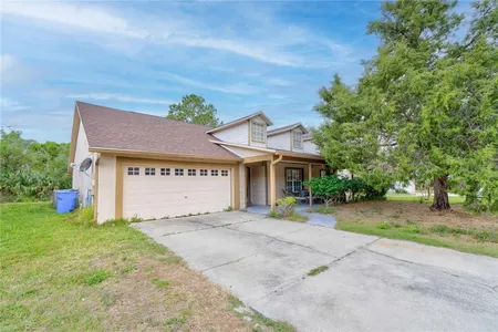 House for Sale at 1010 Pegel Court, Oviedo,  FL 32765