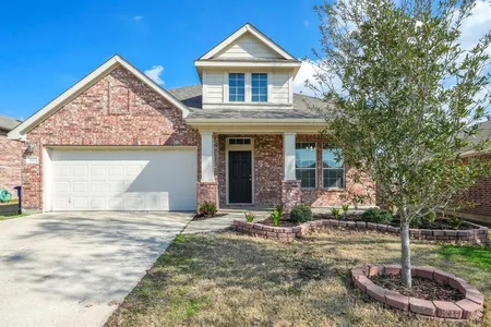 Unit for sale at 2121 Highland River Drive, Wylie, TX 75098