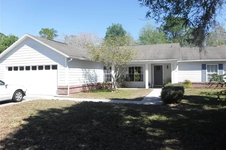 House for Sale at 1018 Seminole Creek Drive, Oviedo,  FL 32765