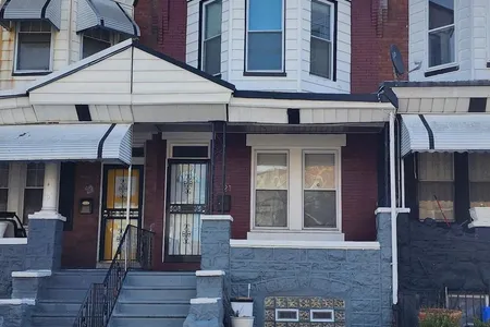 Unit for sale at 21 South 62nd Street, PHILADELPHIA, PA 19139