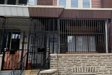 Unit for sale at 3631 FRANKFORD AVE, PHILADELPHIA, PA 19134