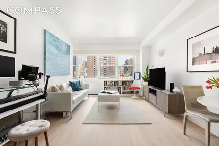 Unit for sale at 360 West 22nd Street #12H, Manhattan, NY 10011