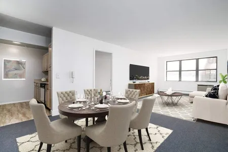 Unit for sale at 1901 Madison Avenue, Manhattan, NY 10035