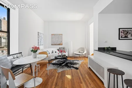 Unit for sale at 23 E 10th Street #904, Manhattan, NY 10003