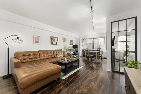 Unit for sale at 220 E 67th St #6F, Manhattan, NY 10065