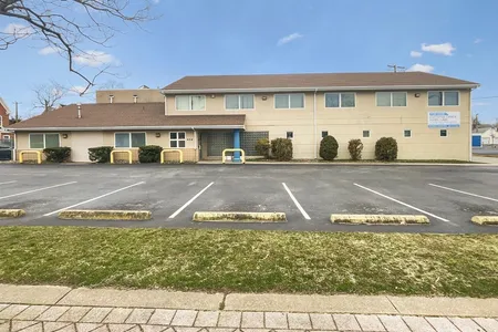 Unit for sale at 608 North High Street, MILLVILLE, NJ 08332