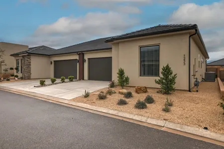 Unit for sale at 1233 West Hopewell Drive, St George, UT 84790