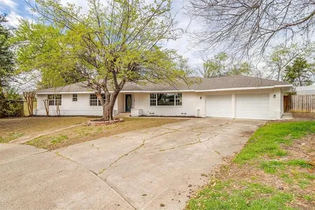 House for Sale at 9459 Green Terrace Drive, Dallas,  TX 75220