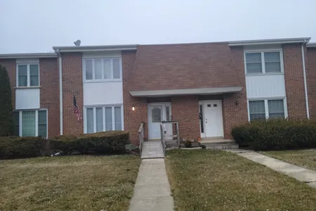Unit for sale at 1126 63rd Street, Downers Grove, IL 60516