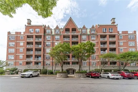 Unit for sale at 130 Oceana Drive West, Brooklyn, NY 11235