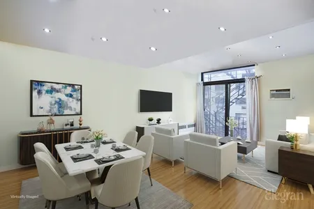 Unit for sale at 215 E 24th St #415, Manhattan, NY 10010