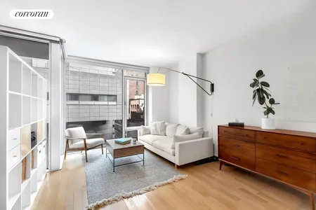 Unit for sale at 50 FRANKLIN Street, Manhattan, NY 10013