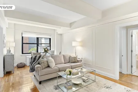 Unit for sale at 245 East 72nd Street, Manhattan, NY 10021